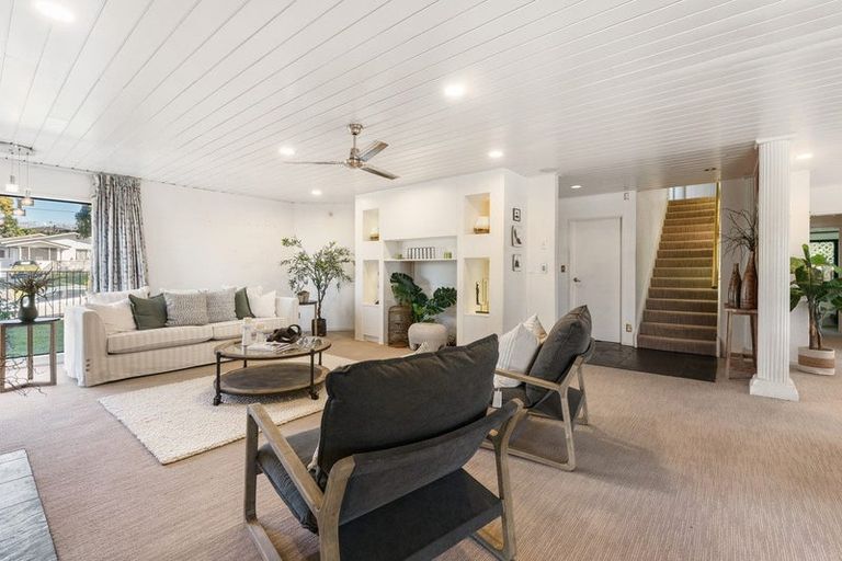 Photo of property in 69 Sixth Avenue, Tauranga, 3110