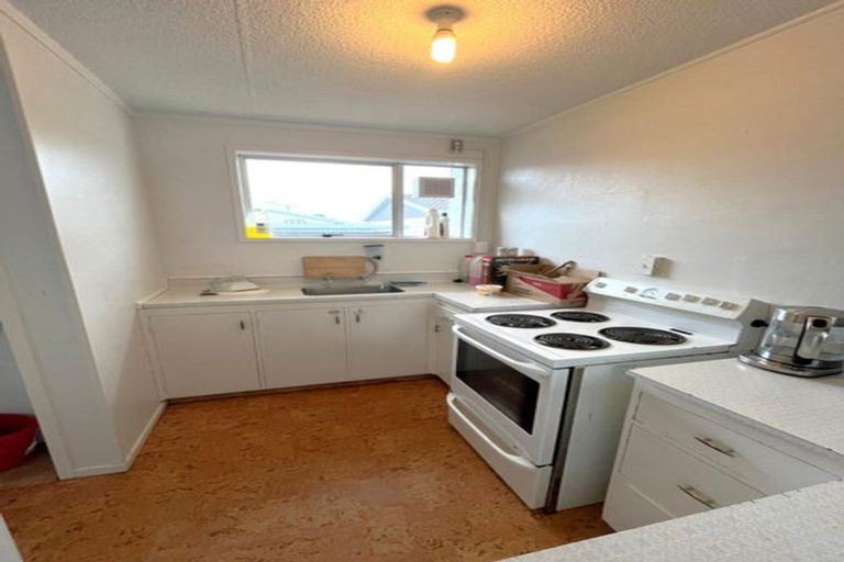 Photo of property in 5/70 Primrose Street, Frankton, Hamilton, 3204