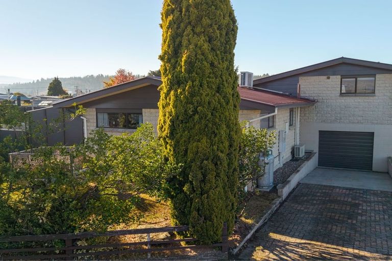 Photo of property in 13 Winston Place, Alexandra, 9320