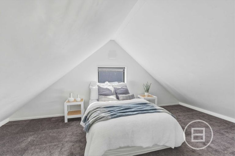 Photo of property in 258 Forestry Road, Ashley, Rangiora, 7477