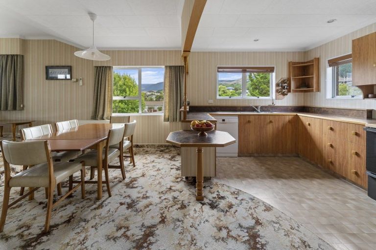 Photo of property in 3 Kihilla Road, Richmond, 7020