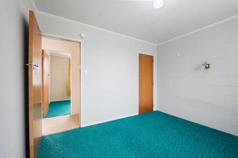 Photo of property in 4/65 Celia Street, Stratford, 4332