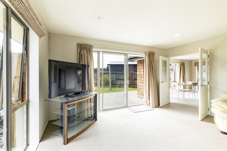 Photo of property in 9 Wicken Place, Reefton, 7830