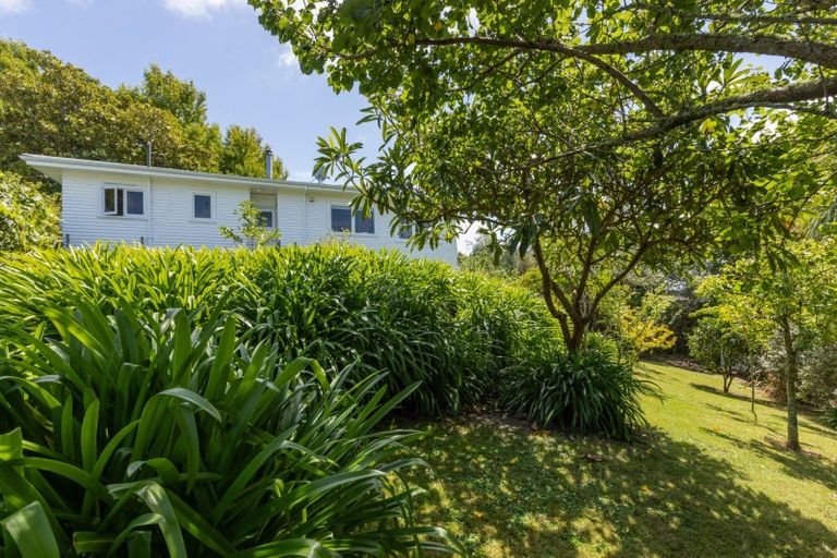 Photo of property in 3 Puflett Road, Havelock North, 4130