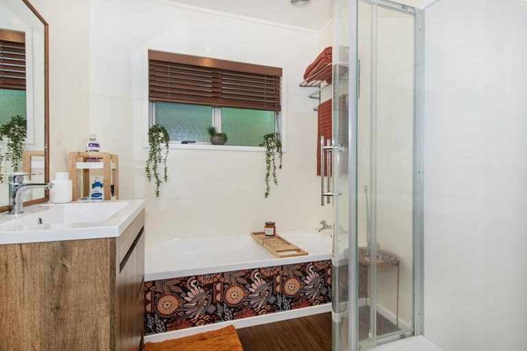 Photo of property in 8 Kotuku Street, Maunu, Whangarei, 0110