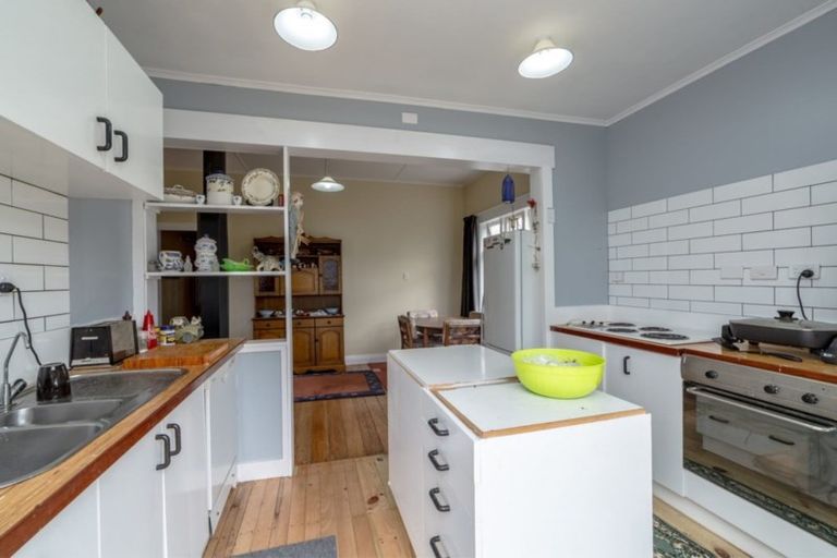 Photo of property in 21 Hessey Street, Masterton, 5810