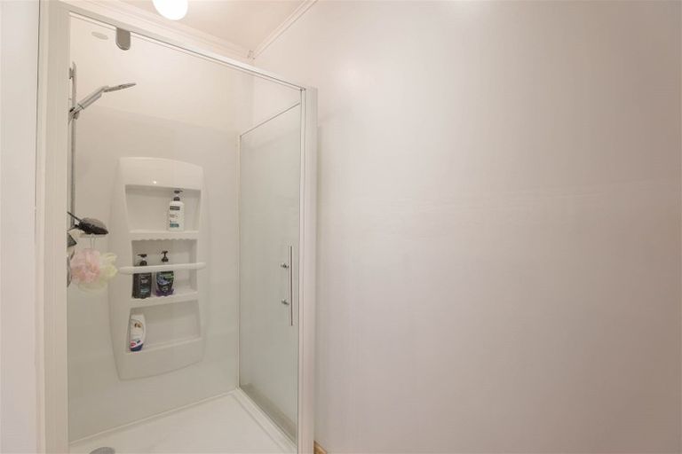 Photo of property in 44 Wilkin Street, Tinwald, Ashburton, 7700