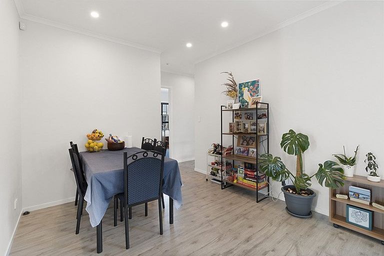 Photo of property in 31 Medway Place, Chartwell, Hamilton, 3210