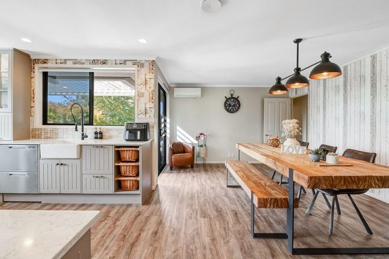 Photo of property in 3 Burwood Terrace, Gulf Harbour, Whangaparaoa, 0930