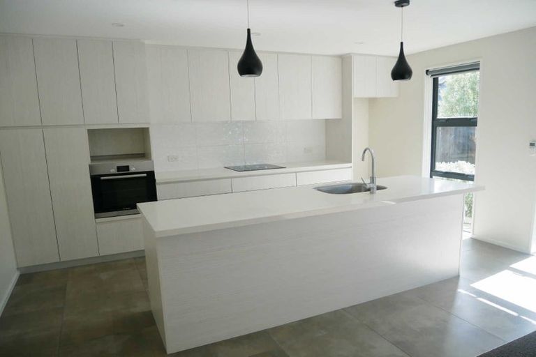 Photo of property in 53a Grafton Street, Waltham, Christchurch, 8011