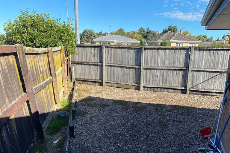 Photo of property in 15/232u Killarney Road, Frankton, Hamilton, 3204