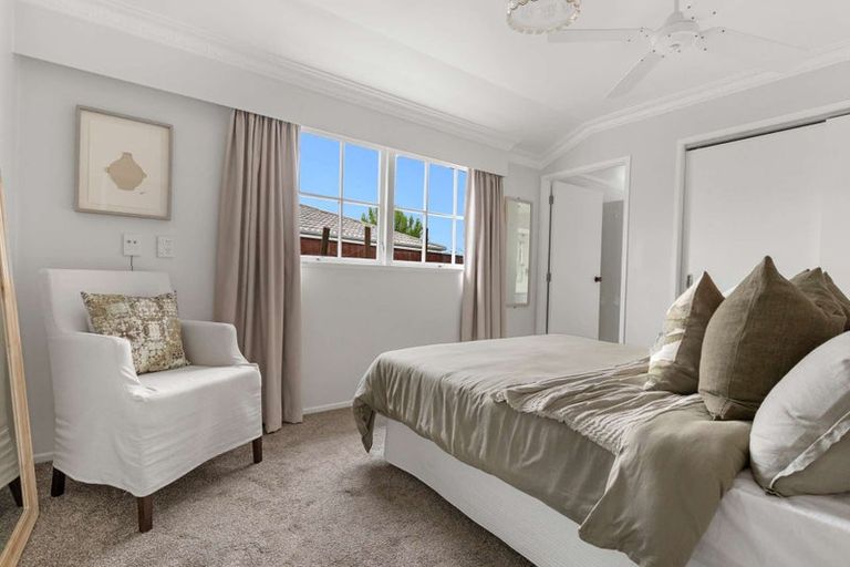 Photo of property in 28 Olympic Drive, Whakatane, 3120