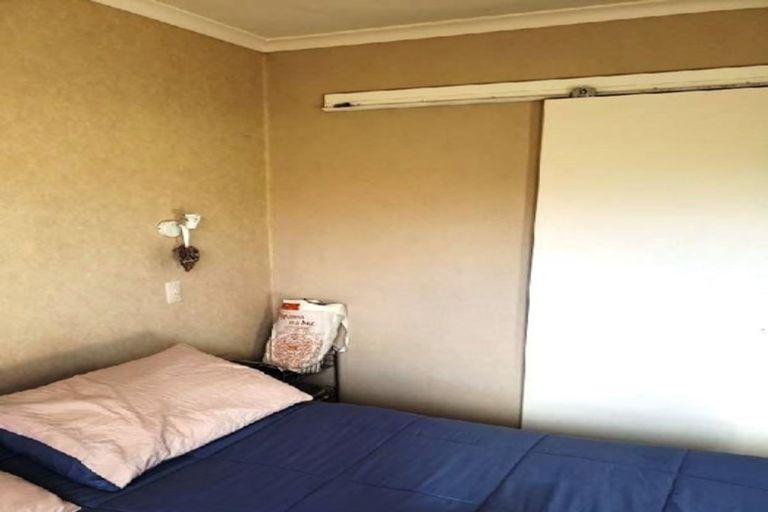 Photo of property in 6b Fernleigh Street, Chartwell, Hamilton, 3210