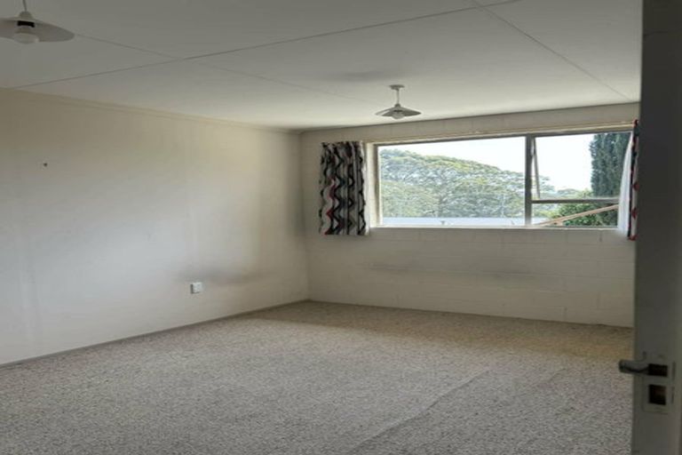 Photo of property in 31a Test Street, South Hill, Oamaru, 9400