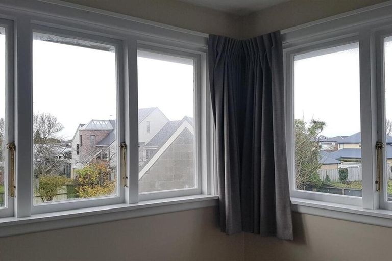 Photo of property in 99 Edgeware Road, St Albans, Christchurch, 8014