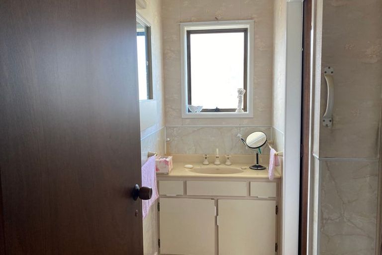 Photo of property in 312a Mackay Street, Thames, 3500