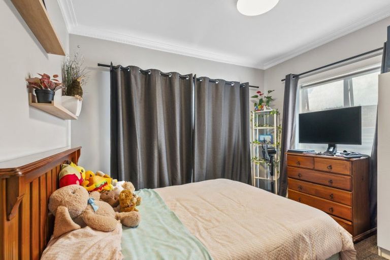 Photo of property in 9 Station Road, Matamata, 3400