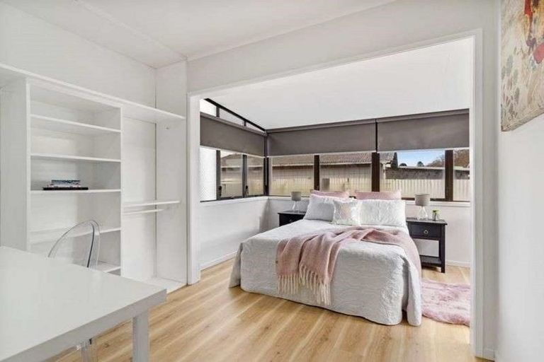 Photo of property in 2/65 Jellicoe Road, Manurewa, Auckland, 2102