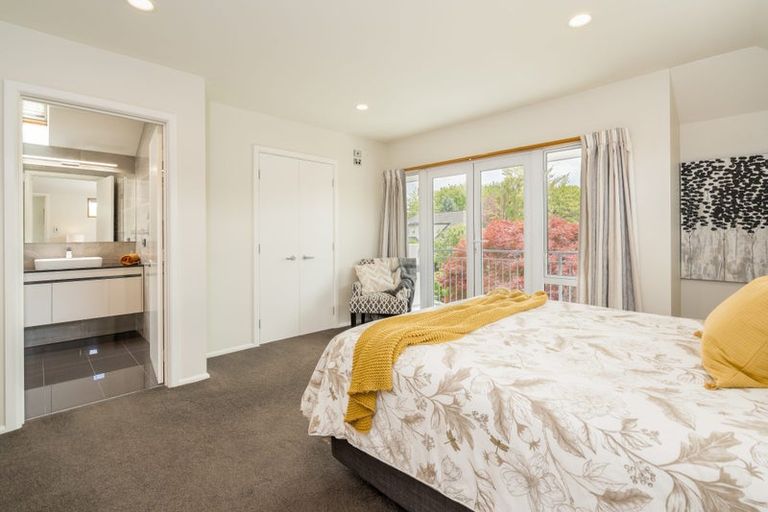 Photo of property in 34a Glandovey Road, Fendalton, Christchurch, 8052