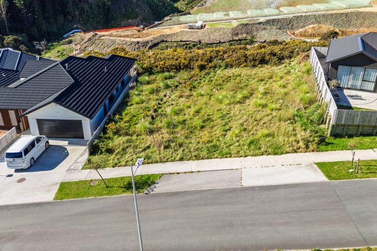 Photo of property in 23 Schooner Drive, Whitby, Porirua, 5024