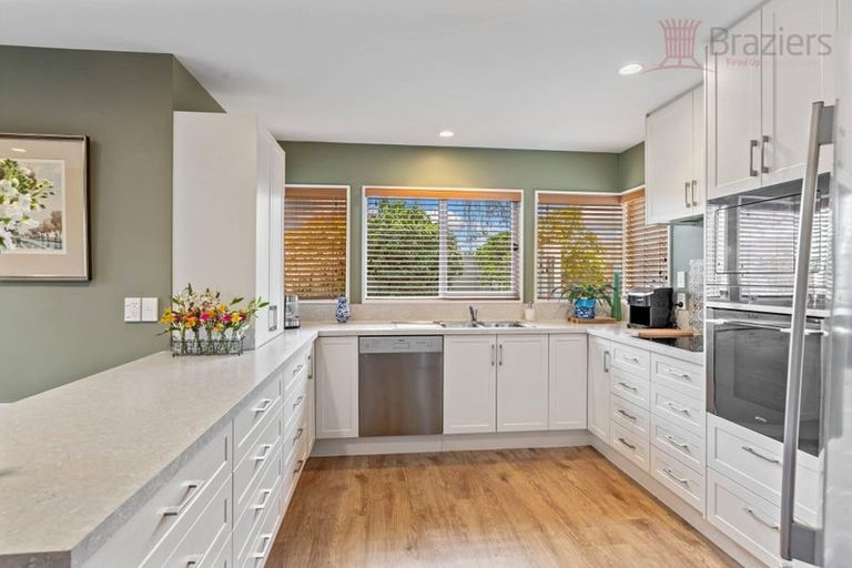 Photo of property in 193 Wairakei Road, Bryndwr, Christchurch, 8053