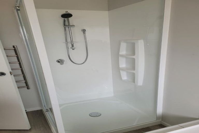 Photo of property in 8 Rayner Lane, Marton, 4710