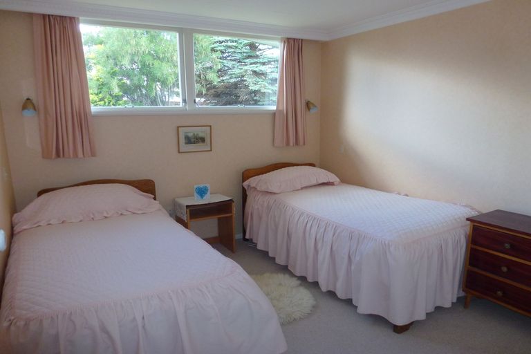 Photo of property in 30 Ventry Street, Alexandra, 9320