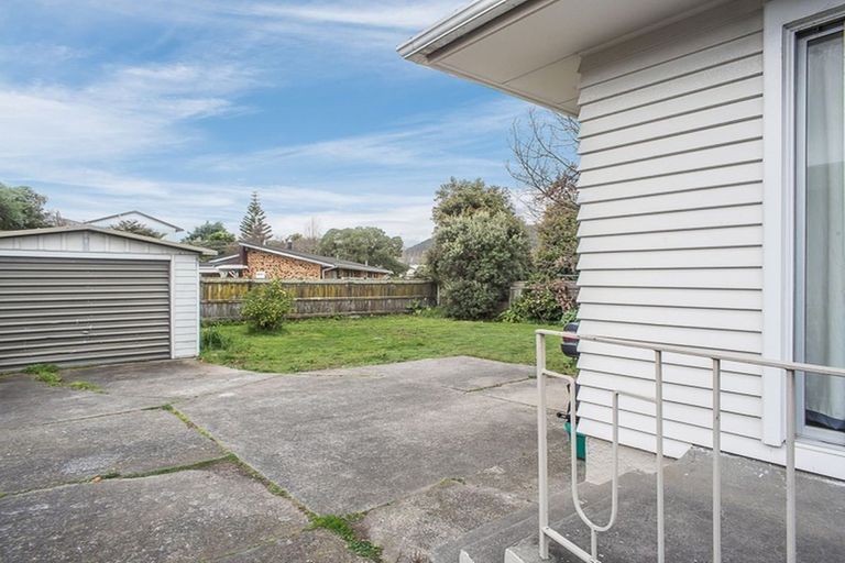 Photo of property in 54a Kapiti Road, Paraparaumu, 5032