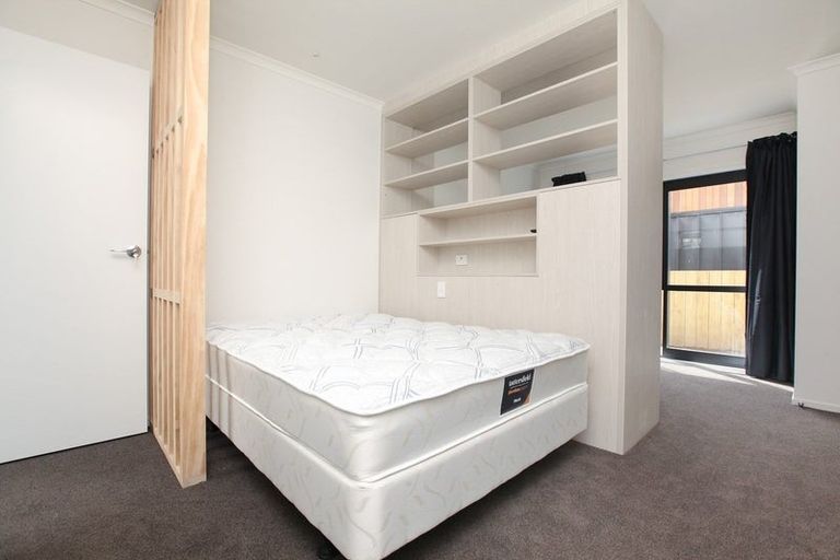 Photo of property in 572u1 Grey Street, Hamilton East, Hamilton, 3216