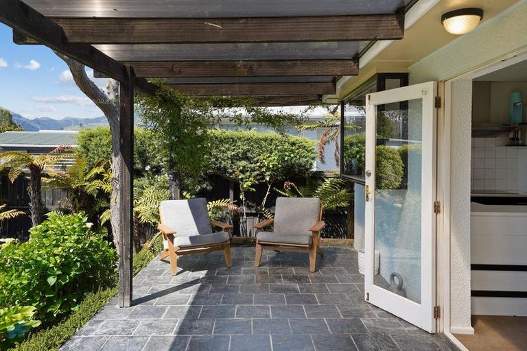 Photo of property in 46 Kaiwara Street, Hoon Hay, Christchurch, 8025