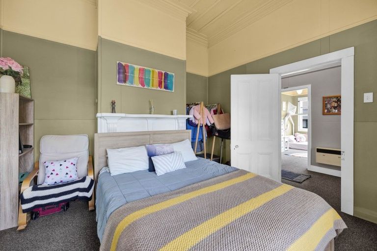 Photo of property in 88 Celia Street, Stratford, 4332