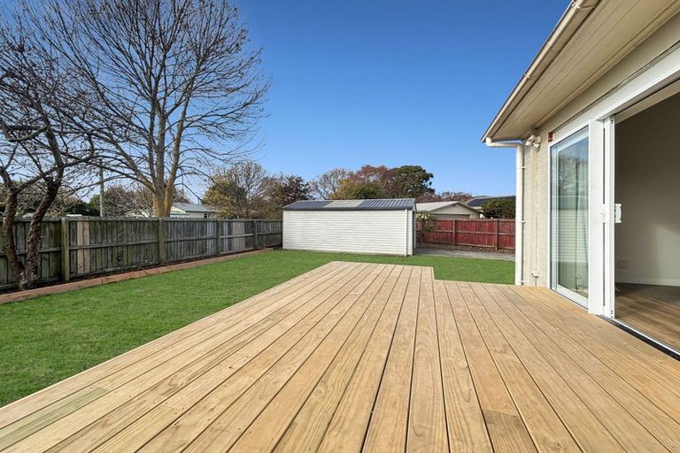 Photo of property in 11 Bard Street, Somerfield, Christchurch, 8024