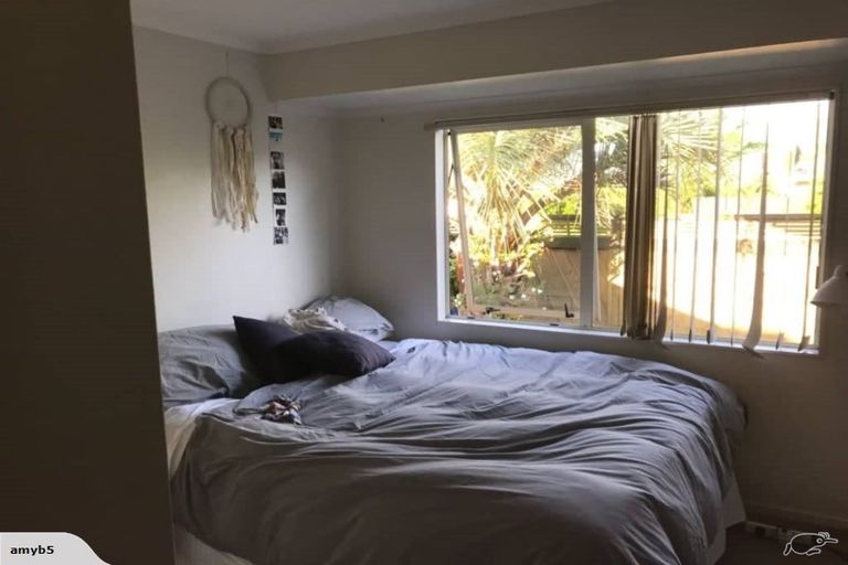 Photo of property in 55 Russley Drive, Mount Maunganui, 3116