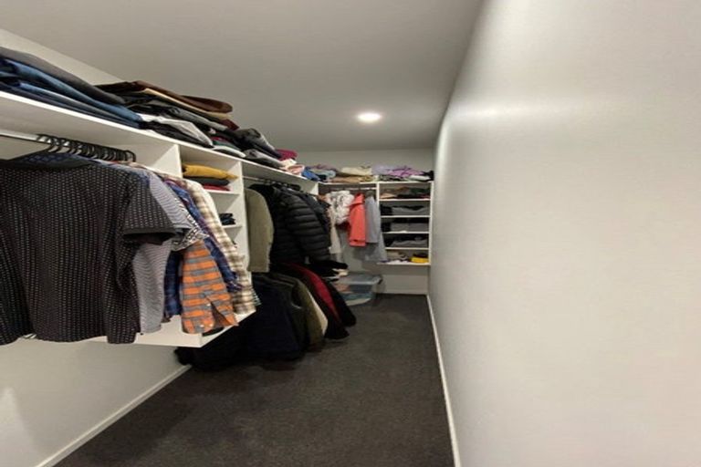 Photo of property in 6 Crosado Place, Rolleston, 7614