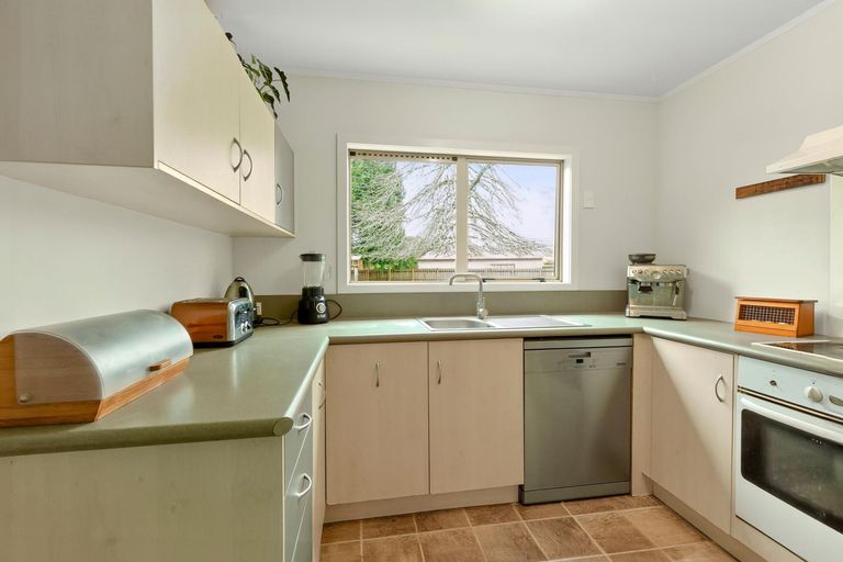 Photo of property in 8 Coates Lane, Te Poi, Matamata, 3473