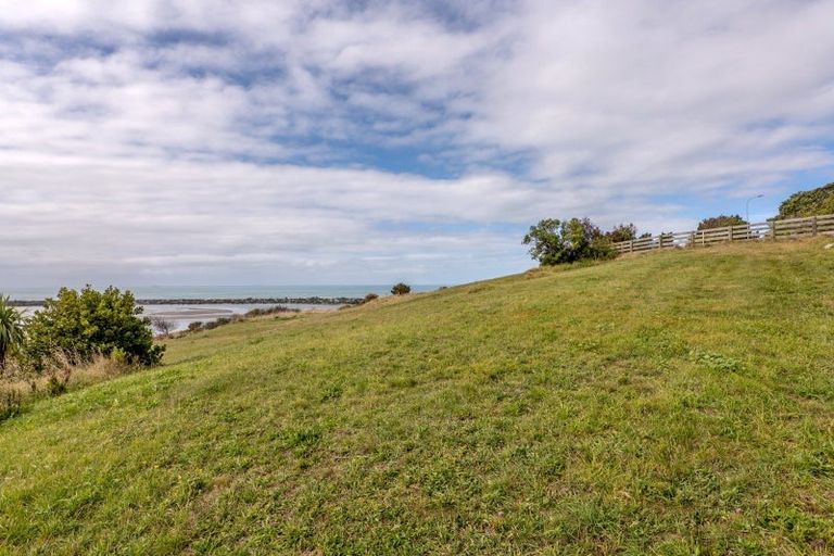 Photo of property in 31 Glendevere Terrace, Redcliffs, Christchurch, 8081
