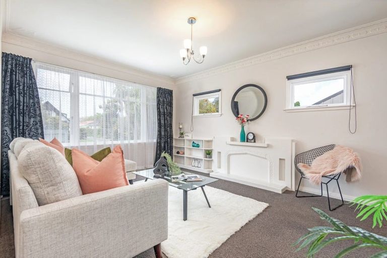 Photo of property in 28 Collingwood Street, Hokowhitu, Palmerston North, 4410