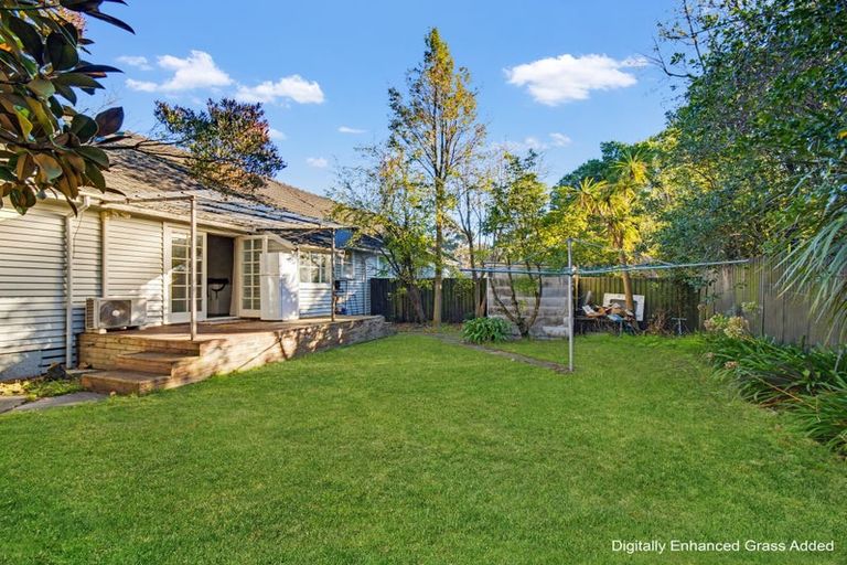 Photo of property in 14 Karamu Street, Upper Riccarton, Christchurch, 8041