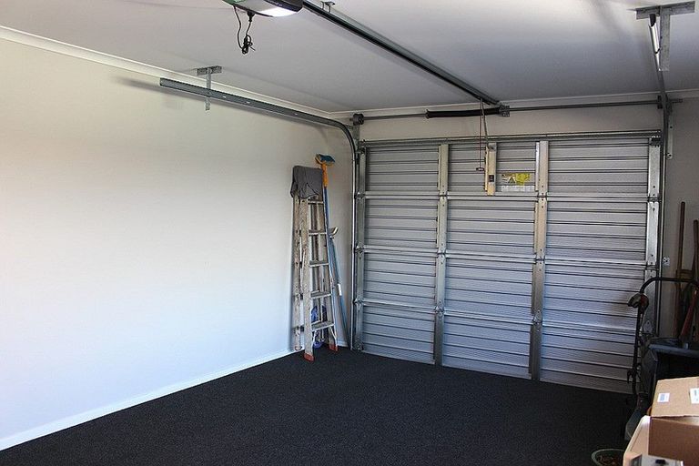 Photo of property in 8a Montague Grove, Stratford, 4332