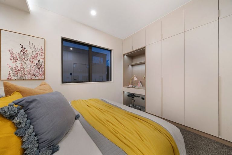 Photo of property in 10/52 Newington Road, Henderson, Auckland, 0612