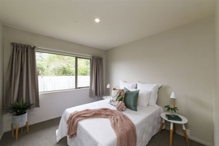 Photo of property in 47a Leeds Street, Milson, Palmerston North, 4414