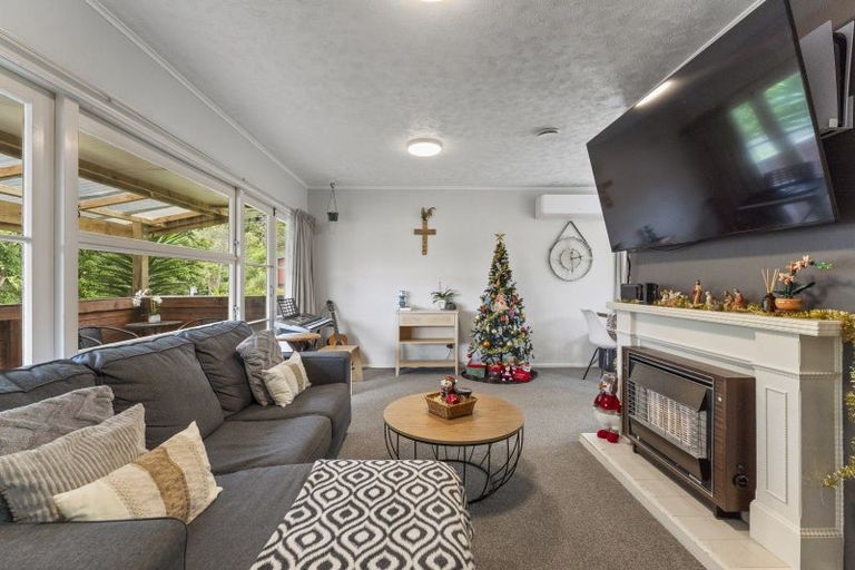 Photo of property in 86 Ruapehu Street, Paraparaumu, 5032