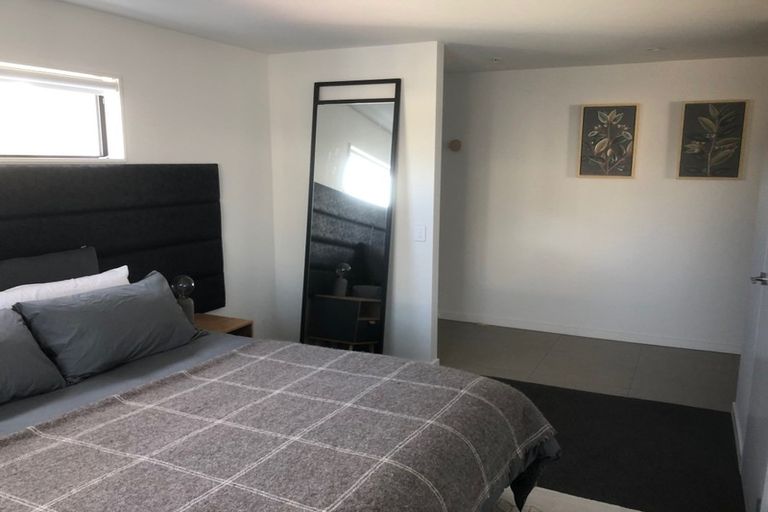 Photo of property in 206/12 Latimer Square, Christchurch Central, Christchurch, 8011