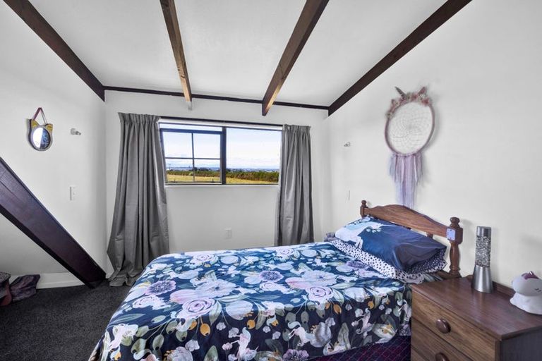 Photo of property in 38 Mcalpine Road, Hawera, 4672