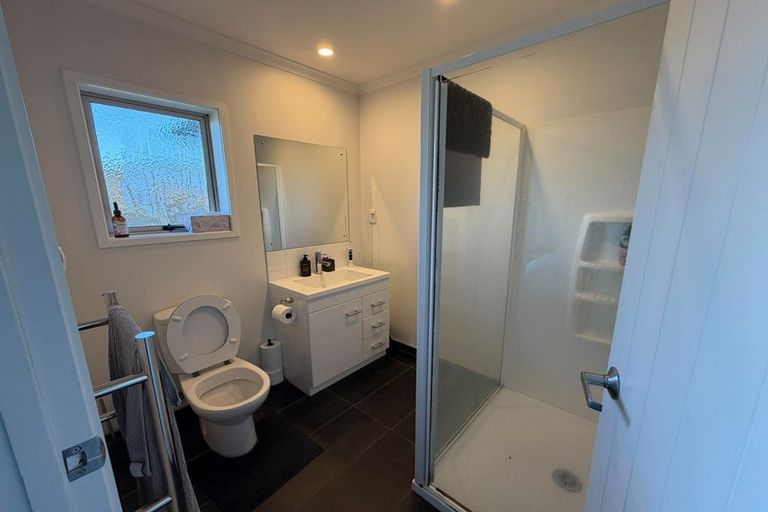 Photo of property in 40 Sunstone Crescent, Brown Owl, Upper Hutt, 5018