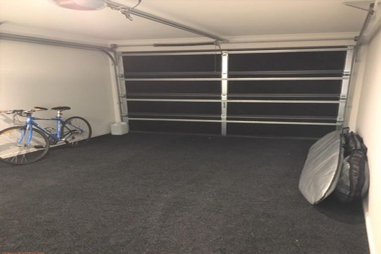 Photo of property in 167u5 Nixon Street, Hamilton East, Hamilton, 3216