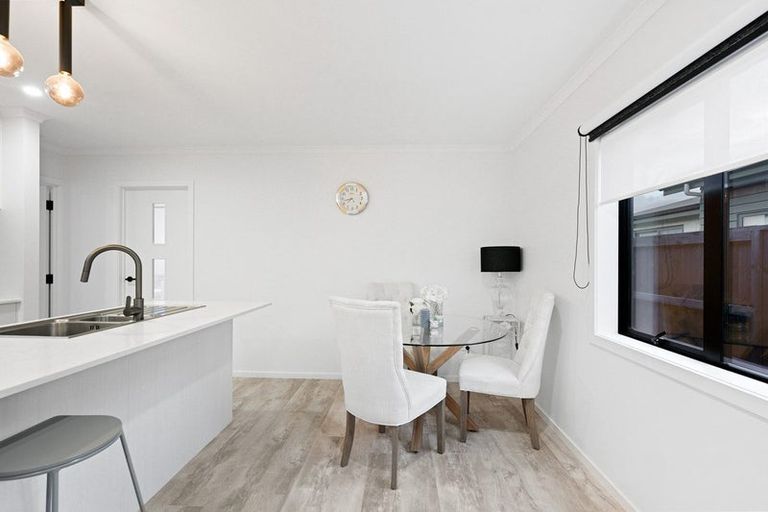 Photo of property in 6 Kibblewhite Road, Chartwell, 3210