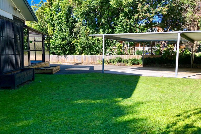 Photo of property in 223 Raikes Avenue, Te Awamutu, 3800