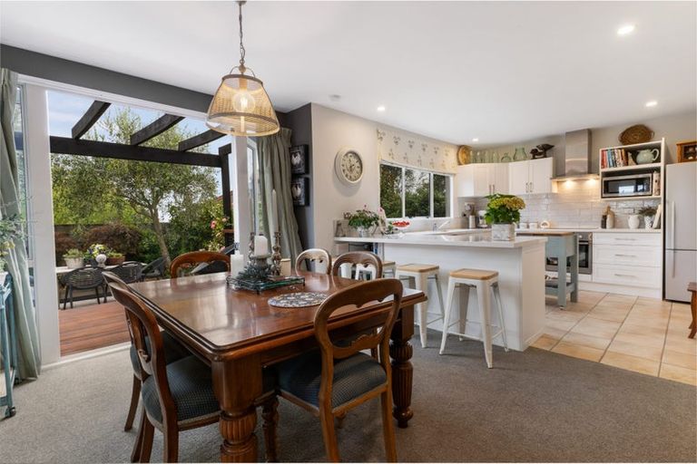 Photo of property in 95 Penruddock Rise, Westmorland, Christchurch, 8025