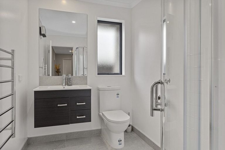 Photo of property in 48 Footbridge Terrace, Kaiapoi, 7630